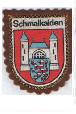 Schmalkalden A.jpg